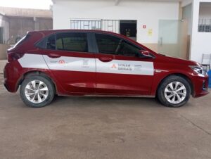 Governo de Minas Gerais firma convênio com a ANPODE